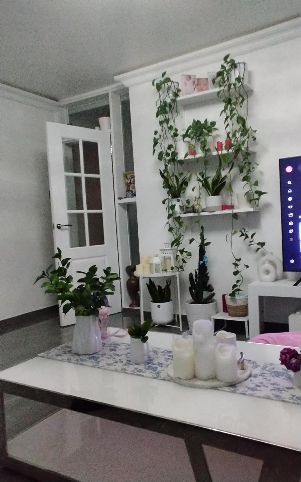 Beautiful In Camden Appartement