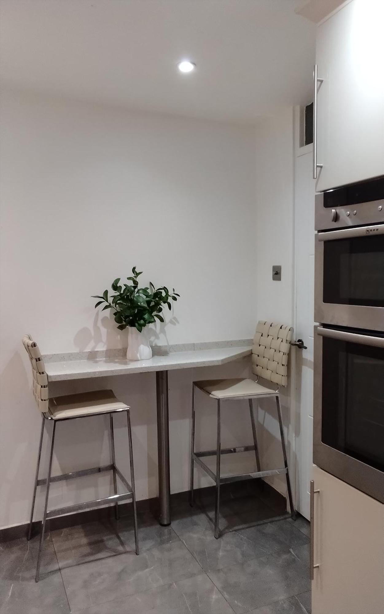 Beautiful In Camden Appartement *